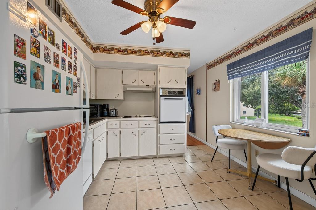 2370 JAMAICAN ST #30 — photo 17
