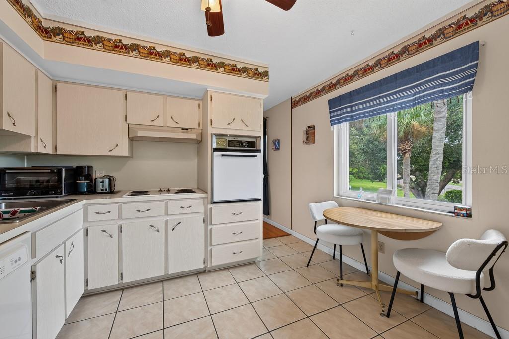 2370 JAMAICAN ST #30 — photo 18