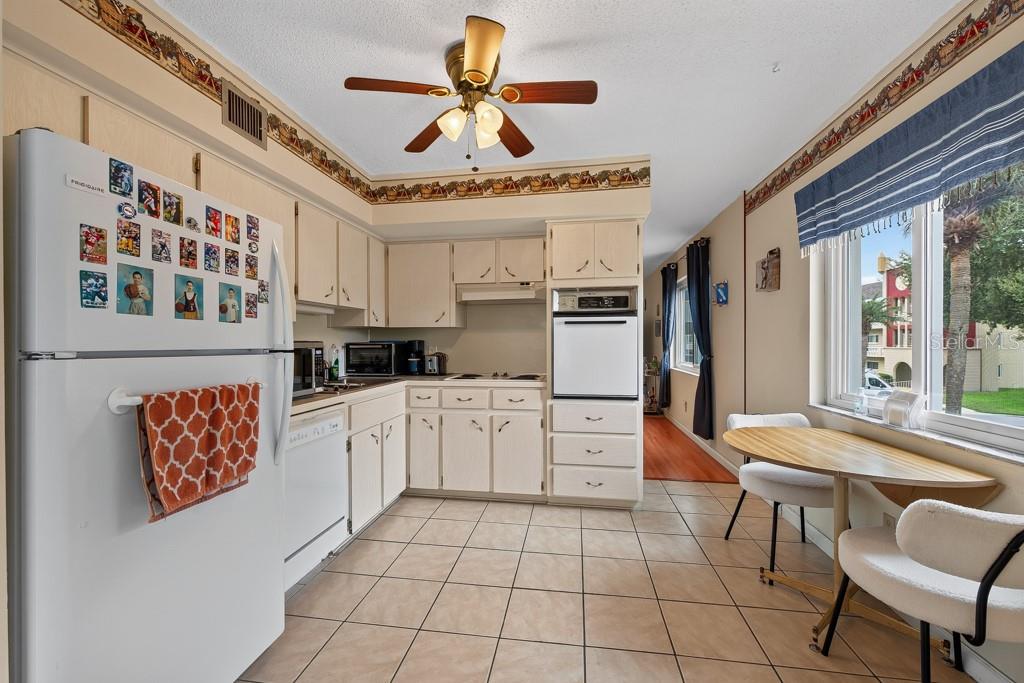 2370 JAMAICAN ST #30 — photo 16