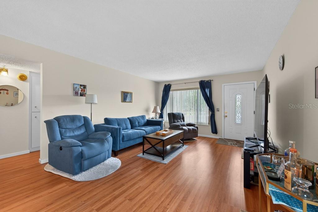 2370 JAMAICAN ST #30 — photo 8
