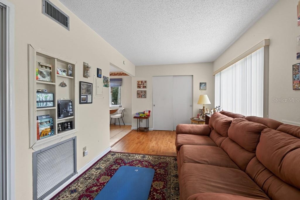 2370 JAMAICAN ST #30 — photo 24