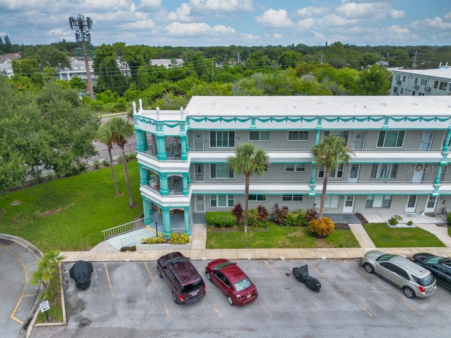 2370 JAMAICAN ST #30 — photo 43