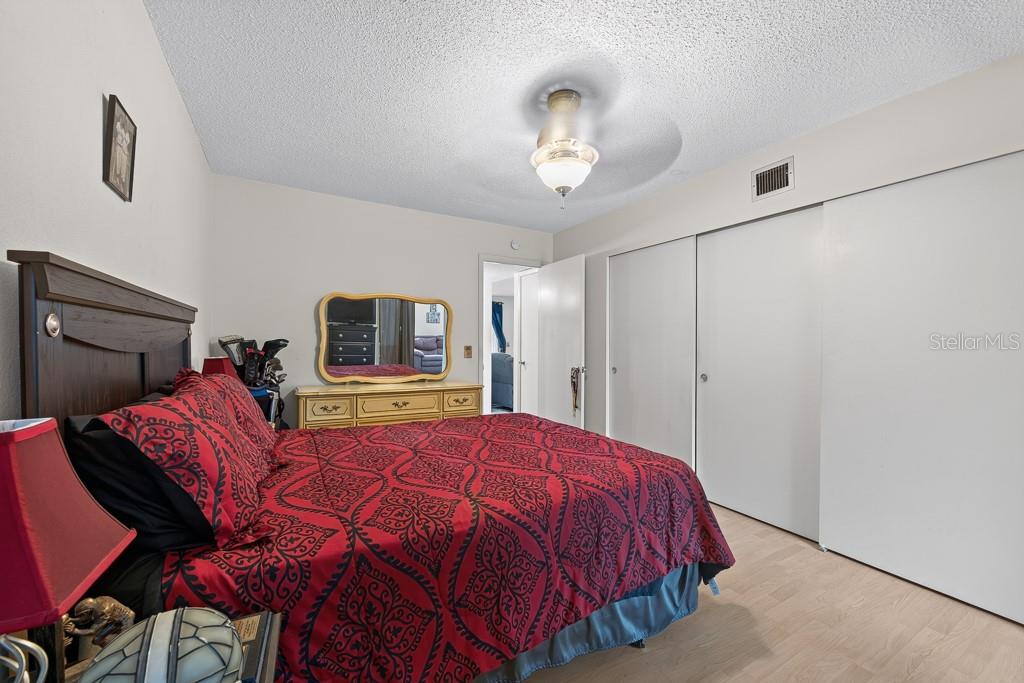 2370 JAMAICAN ST #30 — photo 28