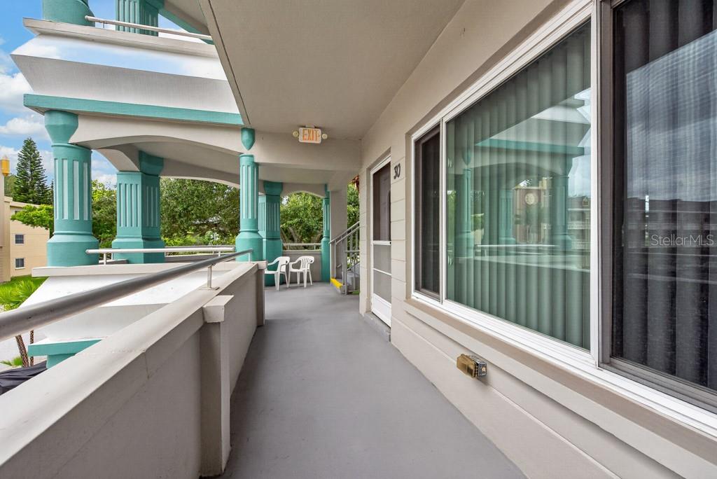 2370 JAMAICAN ST #30 — photo 34