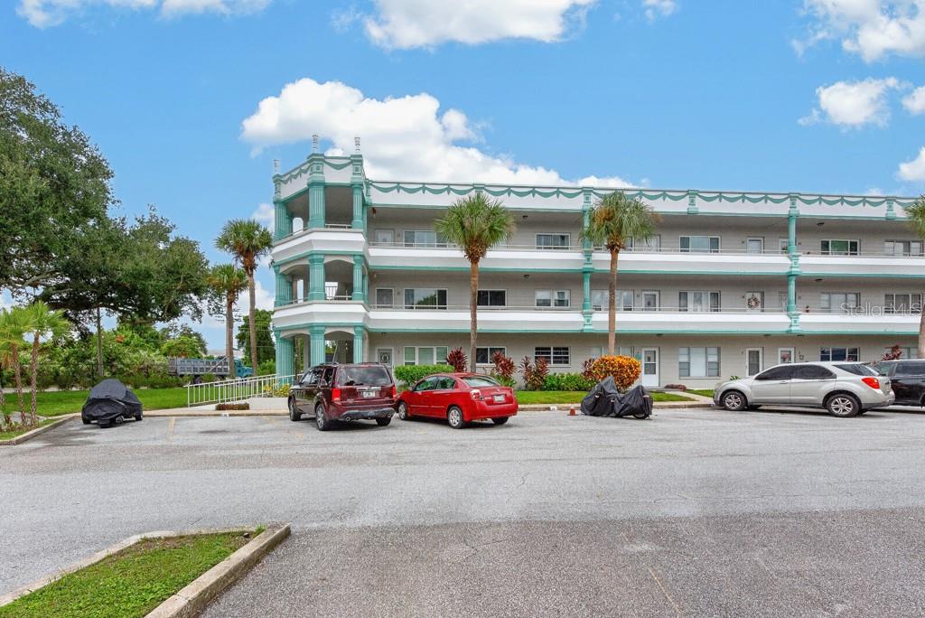 2370 JAMAICAN ST #30 — photo 4