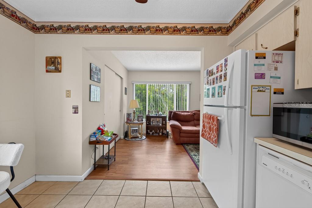 2370 JAMAICAN ST #30 — photo 20