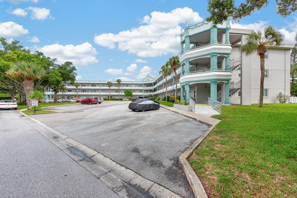 2370 JAMAICAN ST #30 — photo 42