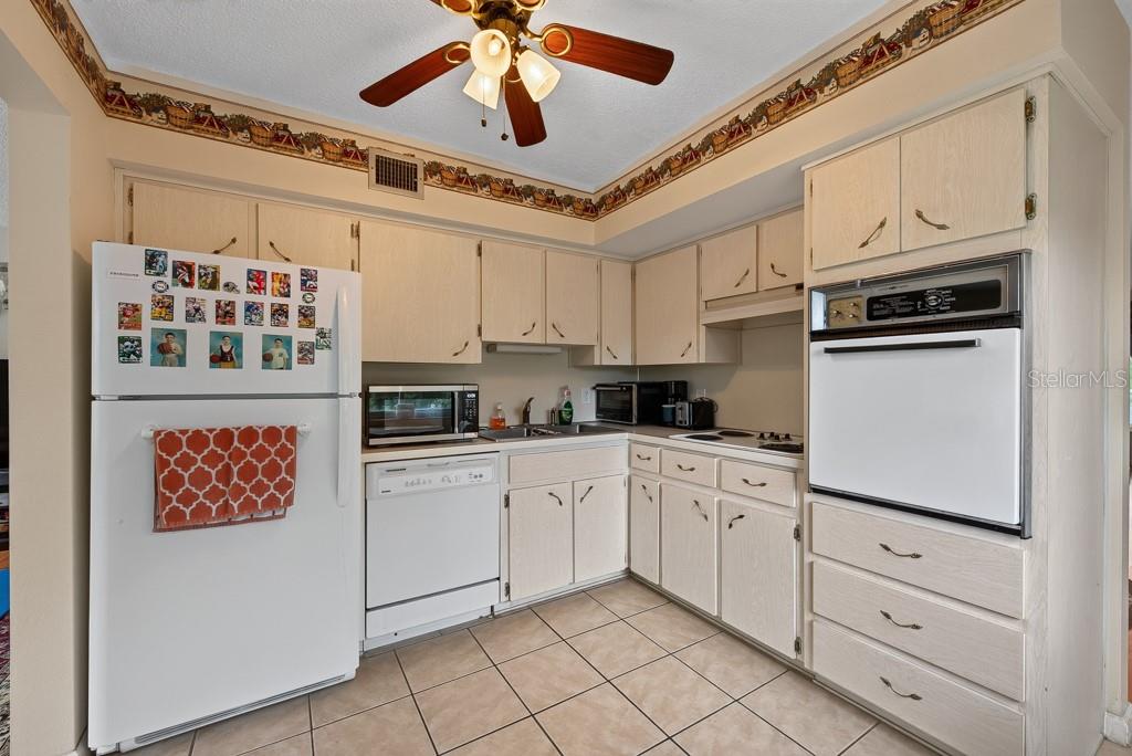 2370 JAMAICAN ST #30 — photo 15