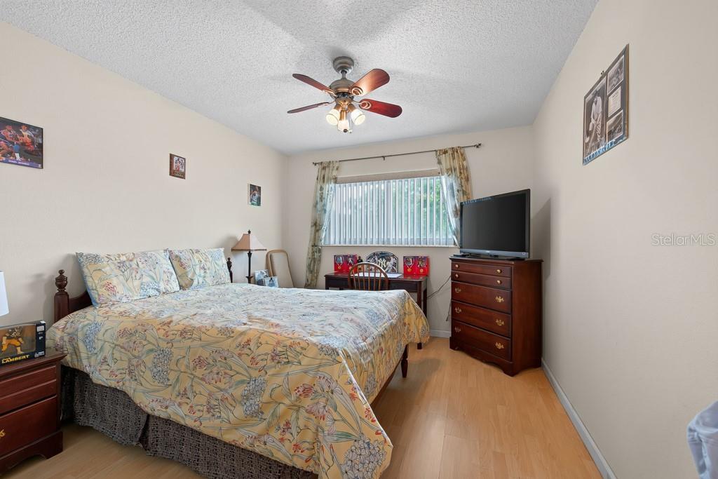 2370 JAMAICAN ST #30 — photo 30