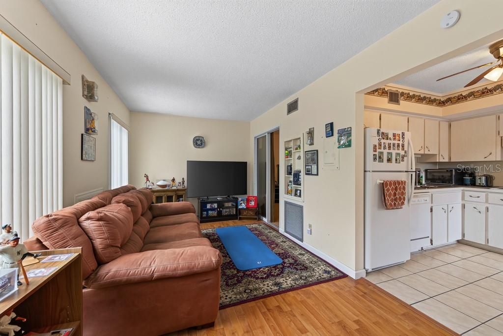 2370 JAMAICAN ST #30 — photo 23