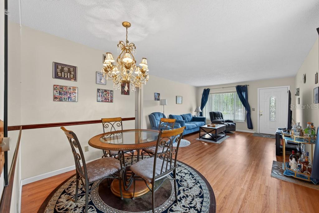 2370 JAMAICAN ST #30 — photo 11