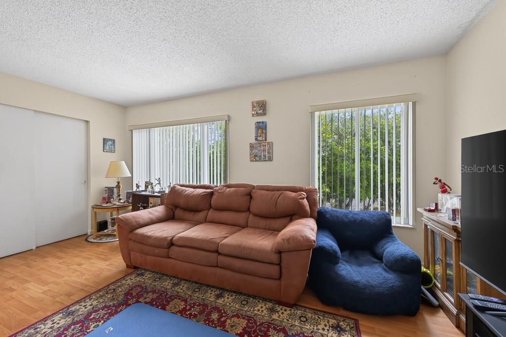 2370 JAMAICAN ST #30 — photo 25