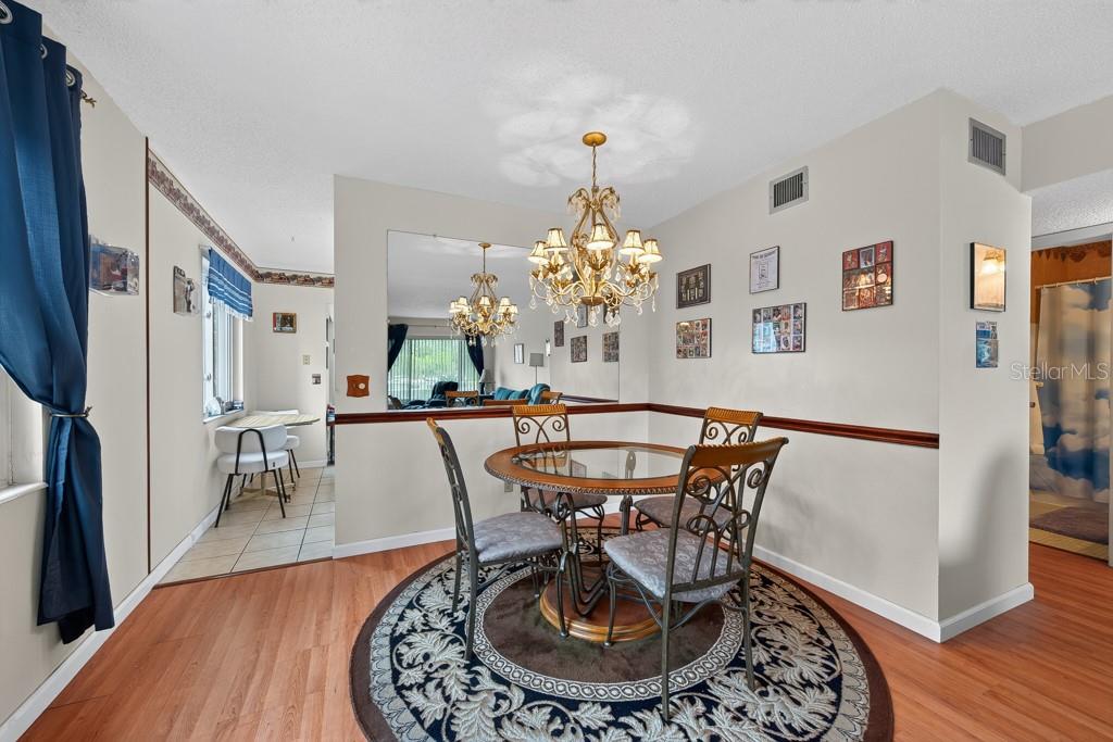 2370 JAMAICAN ST #30 — photo 12