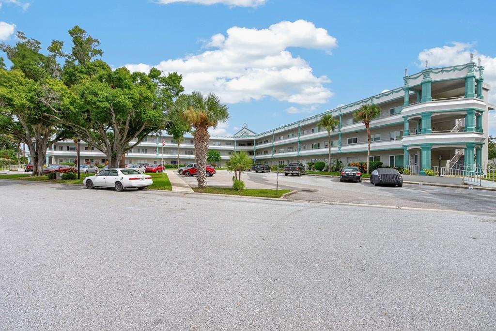 2370 JAMAICAN ST #30 — photo 40