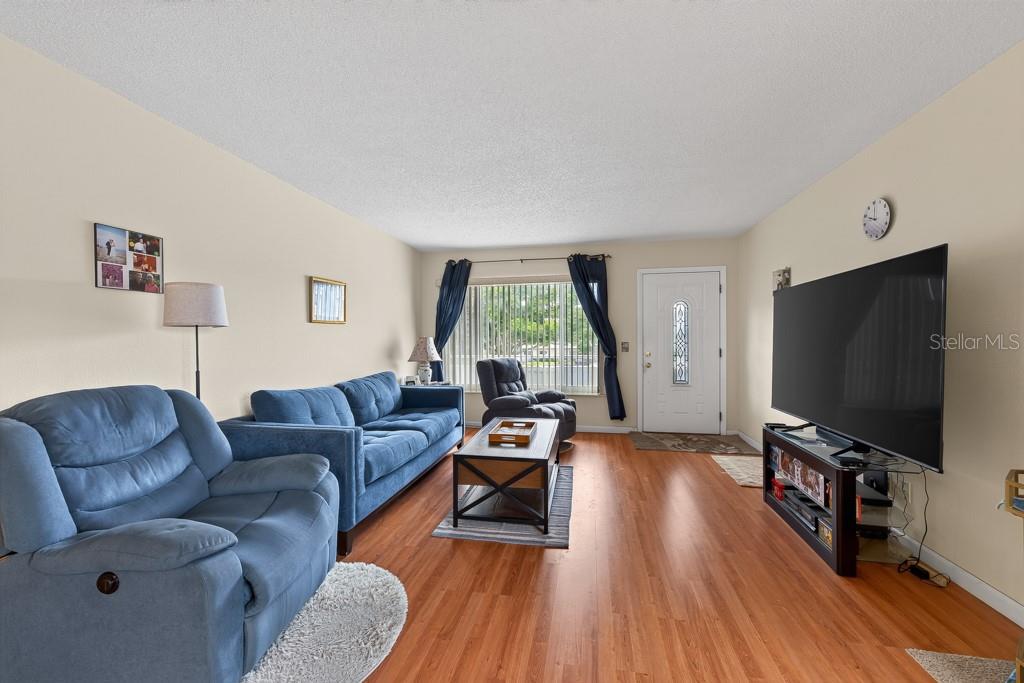 2370 JAMAICAN ST #30 — photo 9