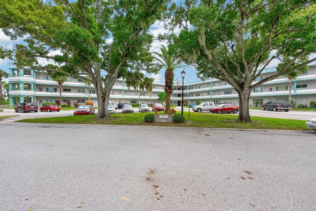 2370 JAMAICAN ST #30 — photo 39