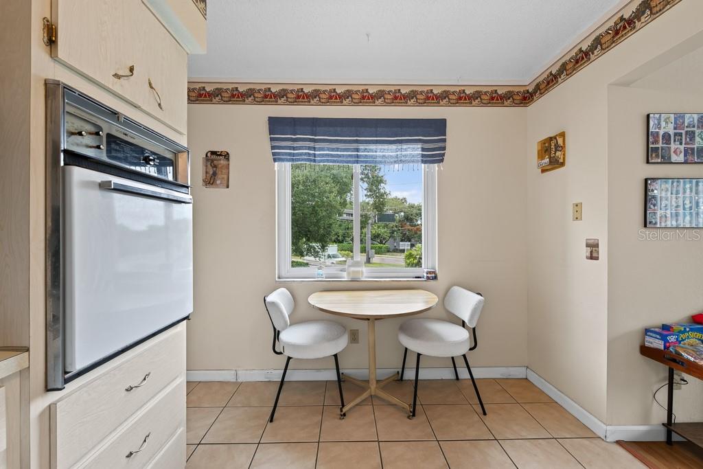 2370 JAMAICAN ST #30 — photo 19