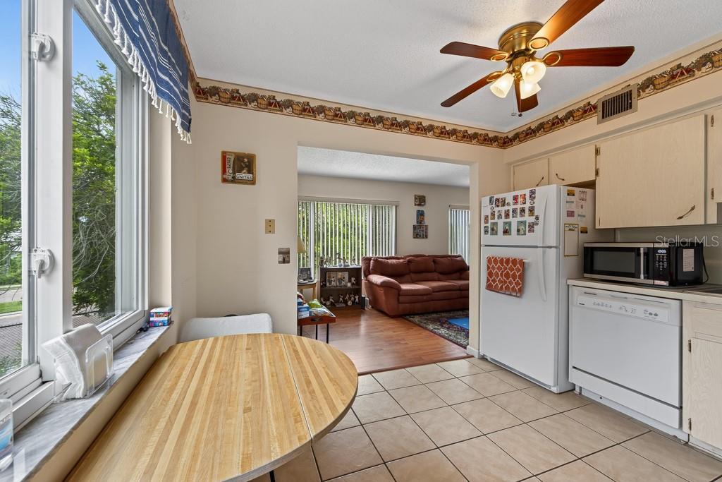 2370 JAMAICAN ST #30 — photo 13