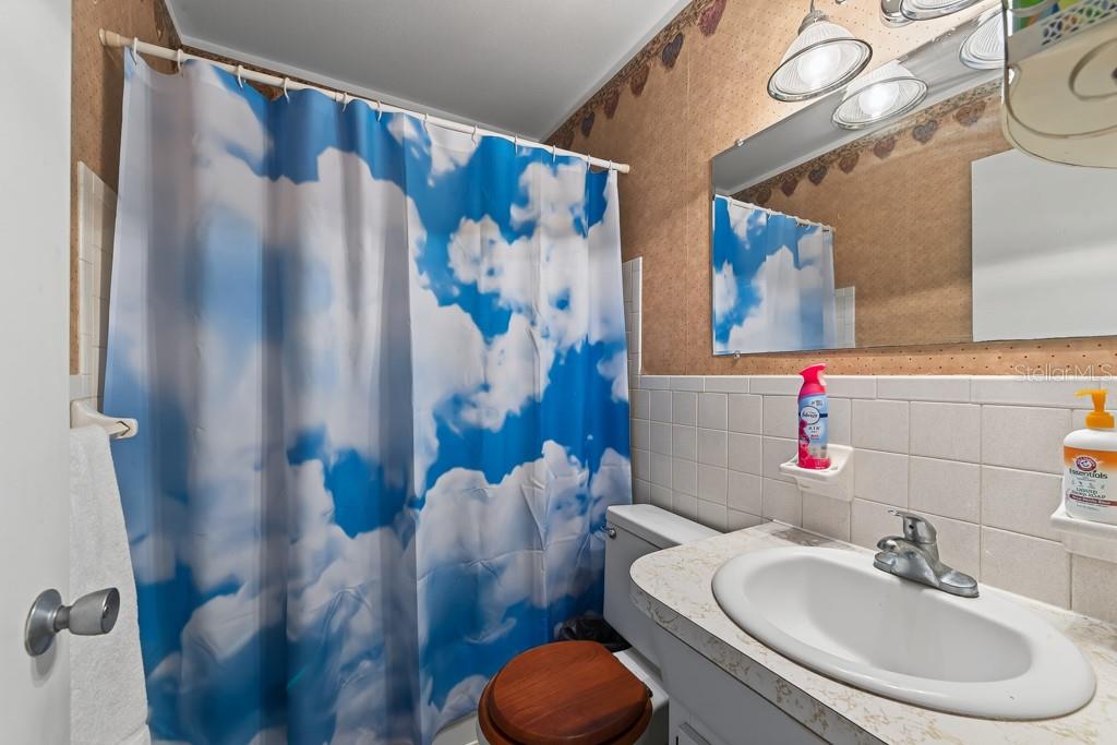 2370 JAMAICAN ST #30 — photo 33