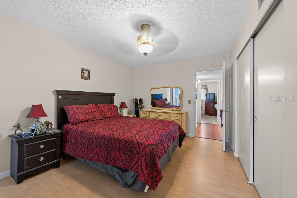 2370 JAMAICAN ST #30 — photo 27