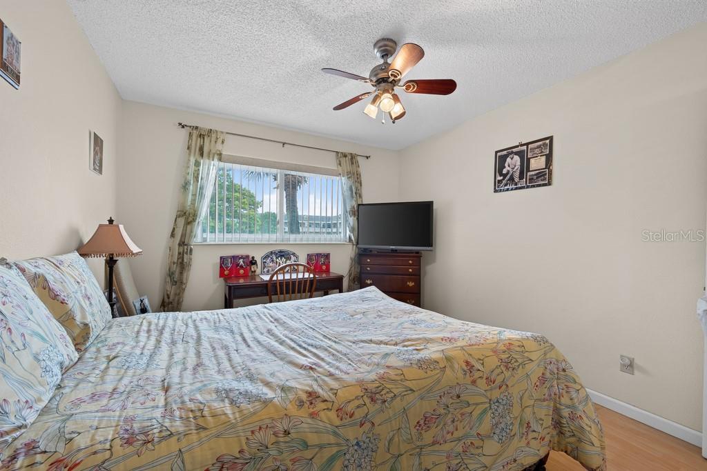 2370 JAMAICAN ST #30 — photo 31