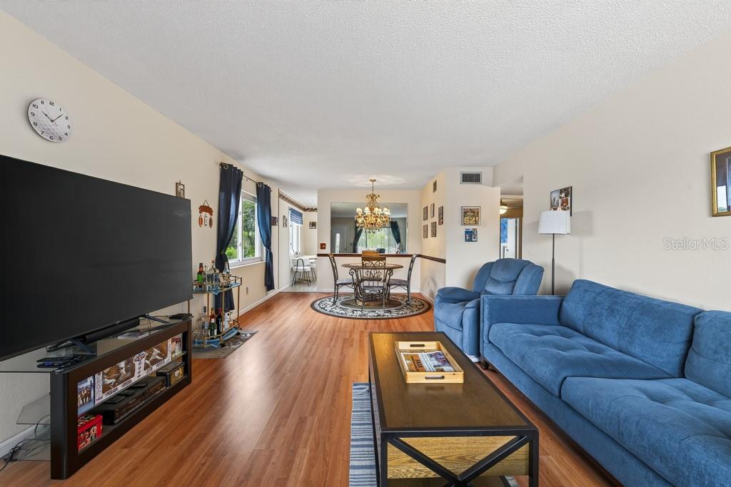 2370 JAMAICAN ST #30 — photo 6