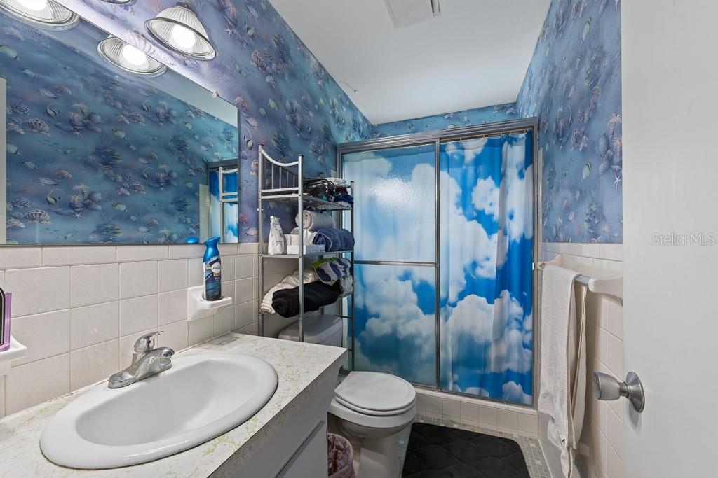2370 JAMAICAN ST #30 — photo 29