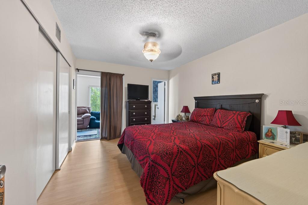 2370 JAMAICAN ST #30 — photo 26