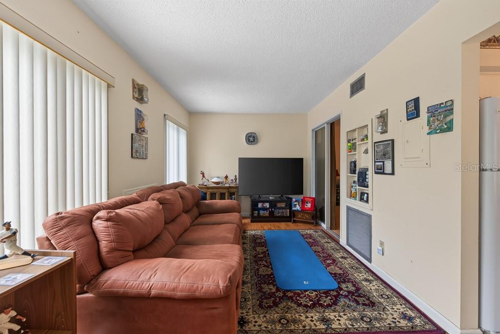 2370 JAMAICAN ST #30 — photo 22