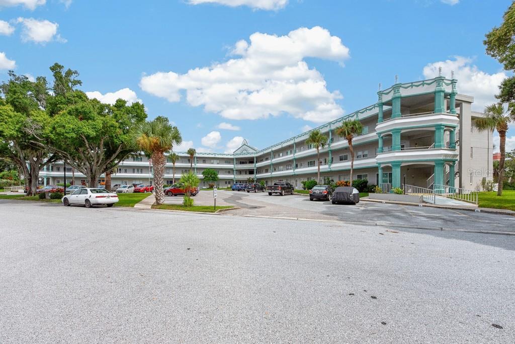 2370 JAMAICAN ST #30 — photo 41
