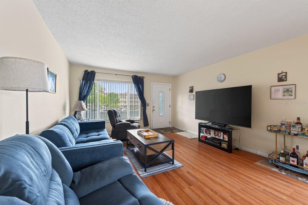 2370 JAMAICAN ST #30 — photo 10