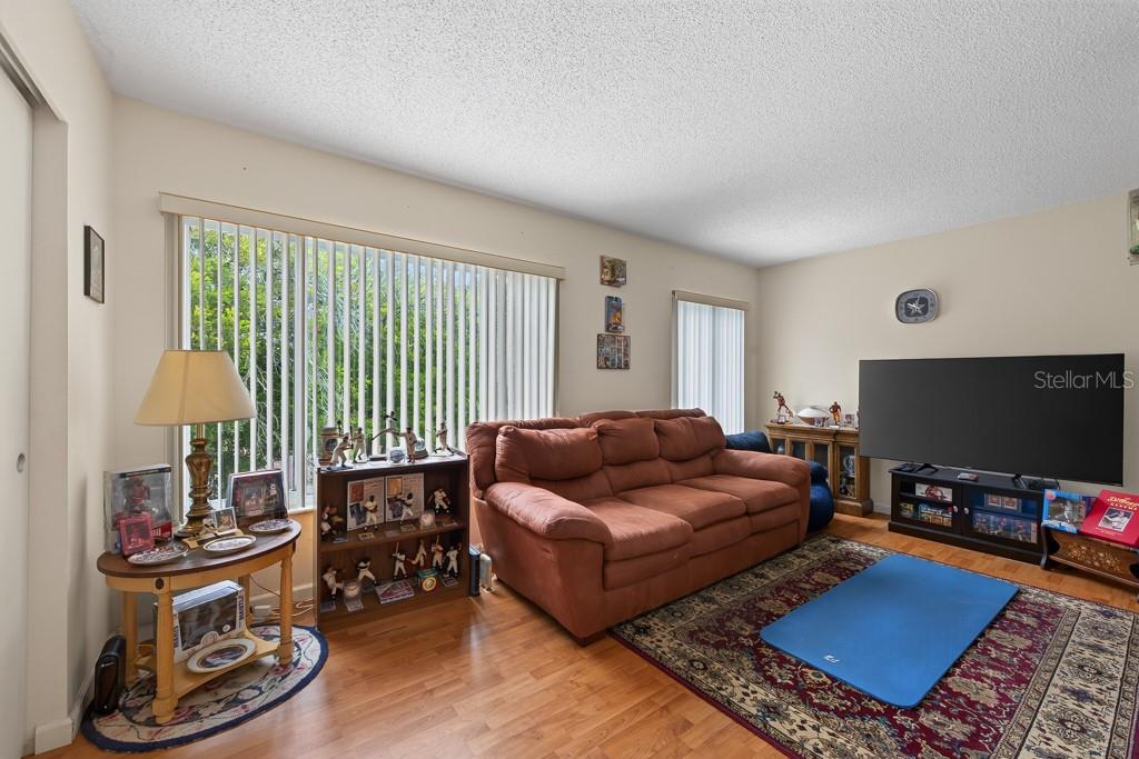 2370 JAMAICAN ST #30 — photo 21
