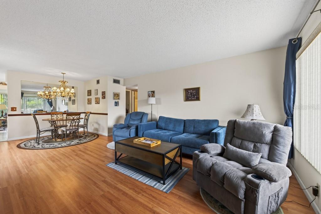 2370 JAMAICAN ST #30 — photo 7