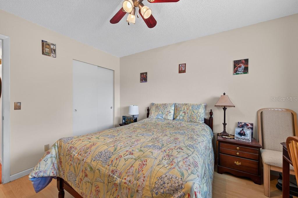 2370 JAMAICAN ST #30 — photo 32