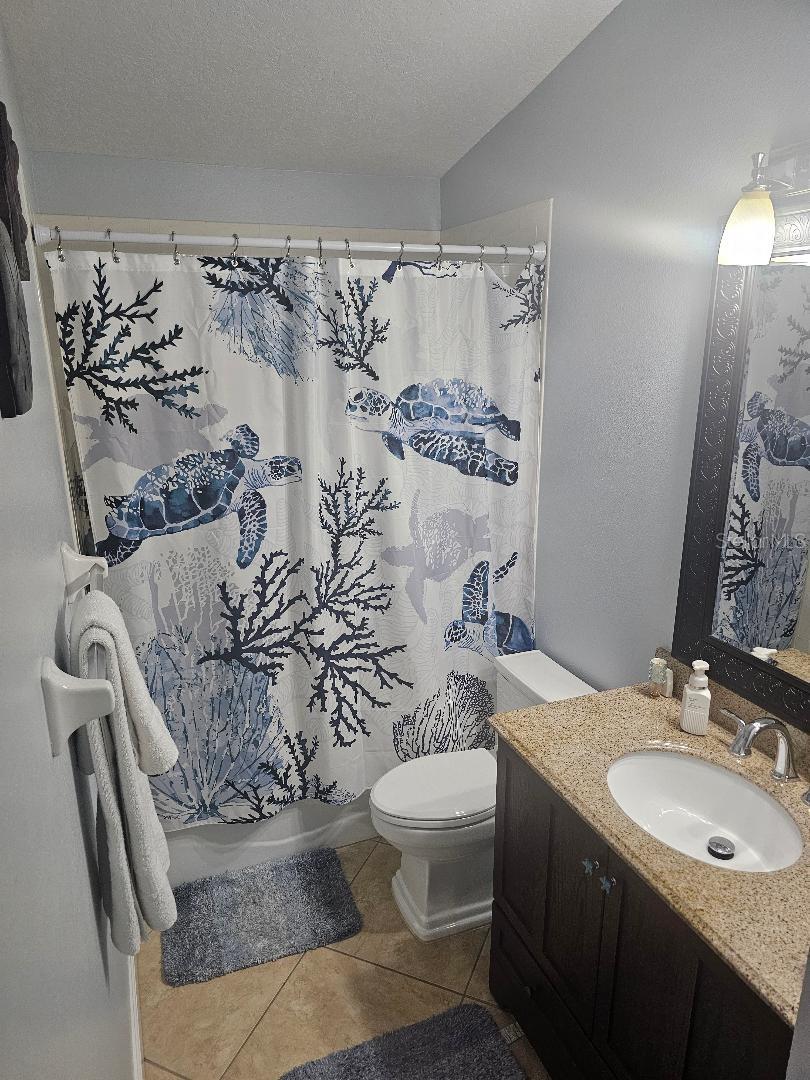 608 WOODVIEW WAY — photo 22
