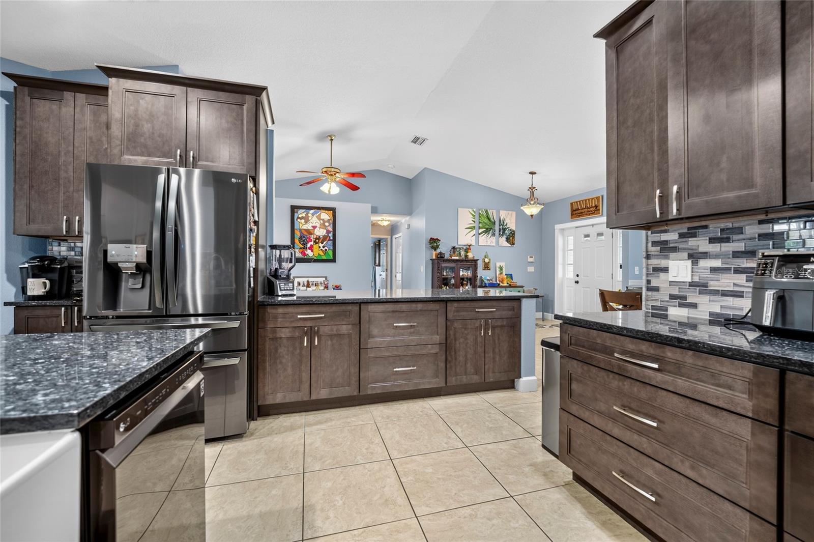 608 WOODVIEW WAY — photo 13