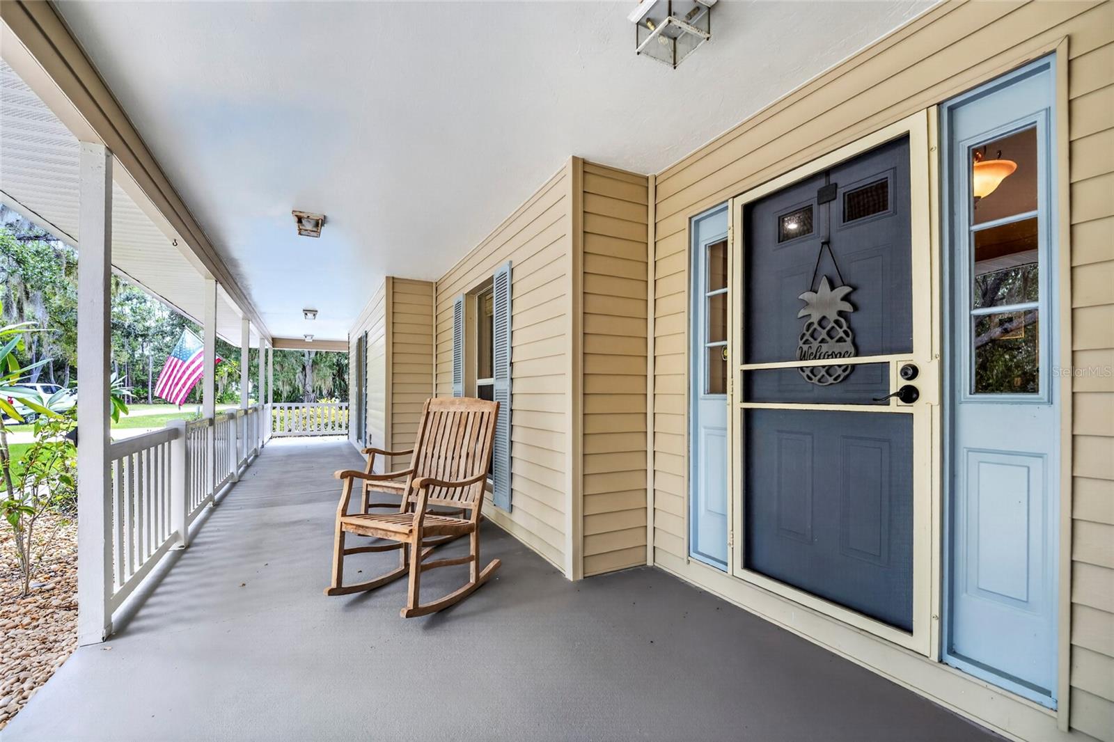 608 WOODVIEW WAY — photo 6
