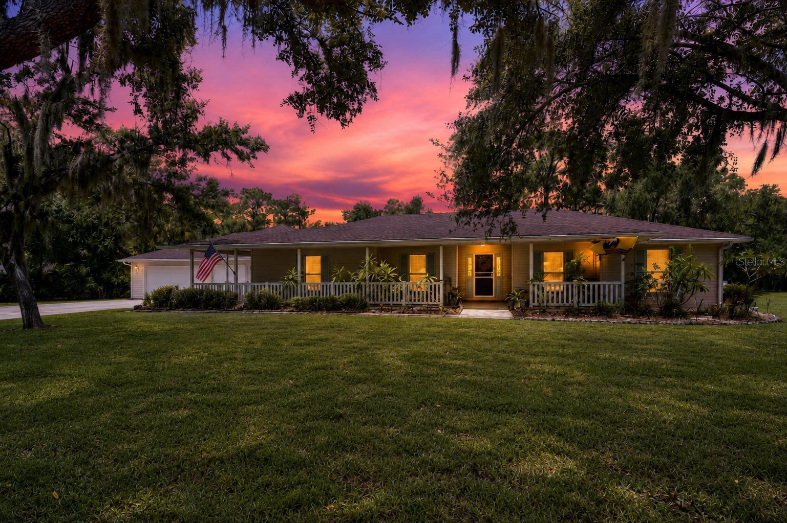608 WOODVIEW WAY — photo 4