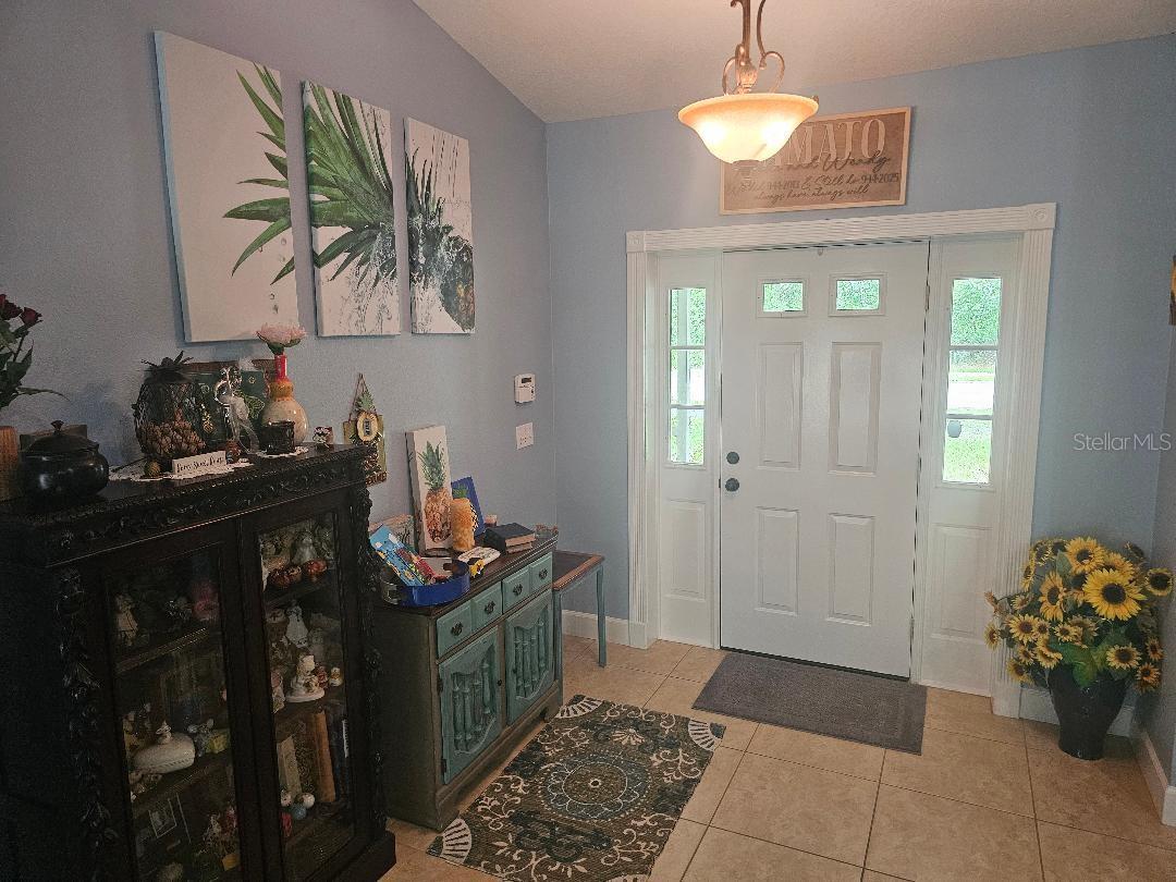 608 WOODVIEW WAY — photo 7