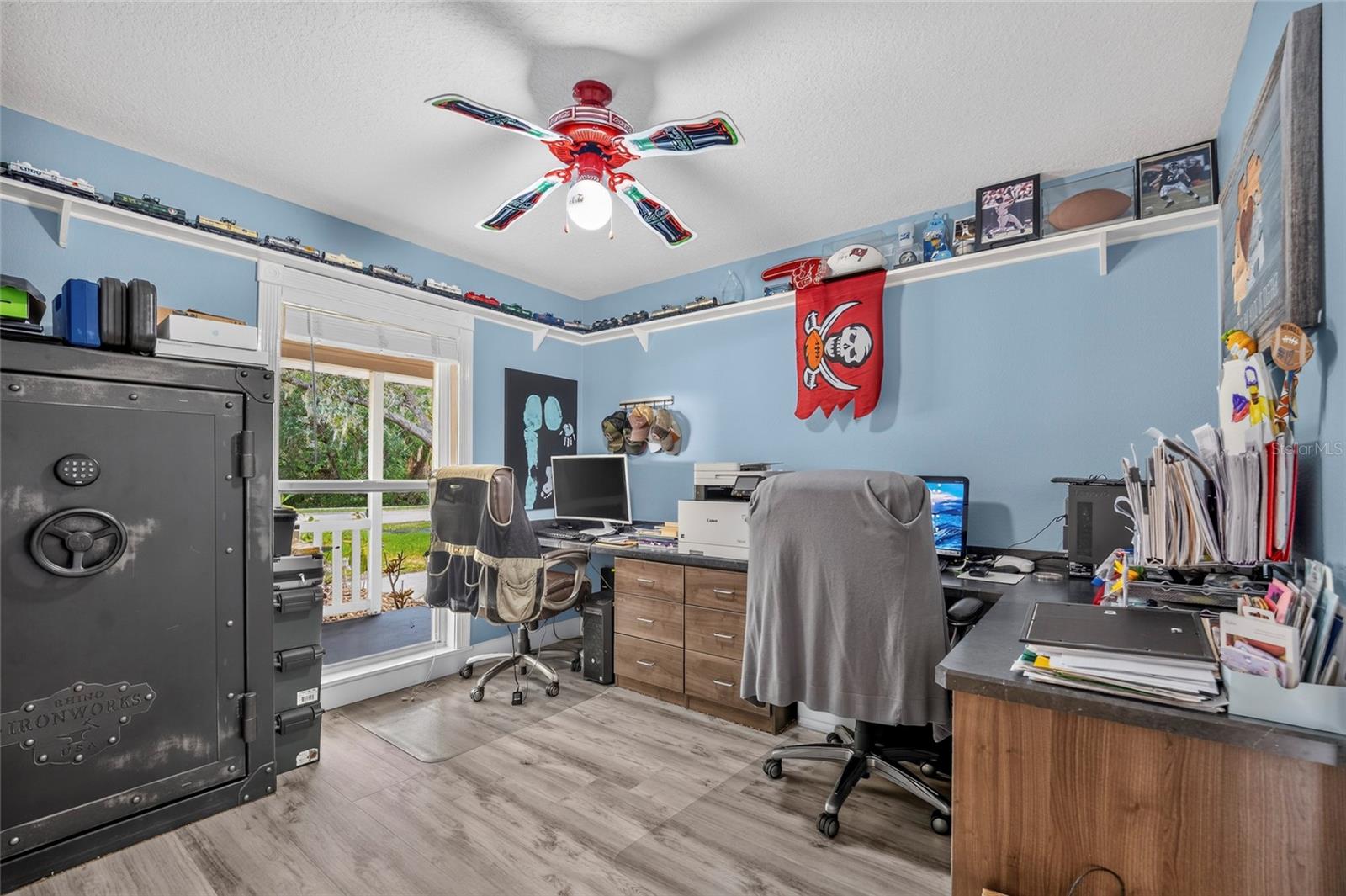 608 WOODVIEW WAY — photo 24