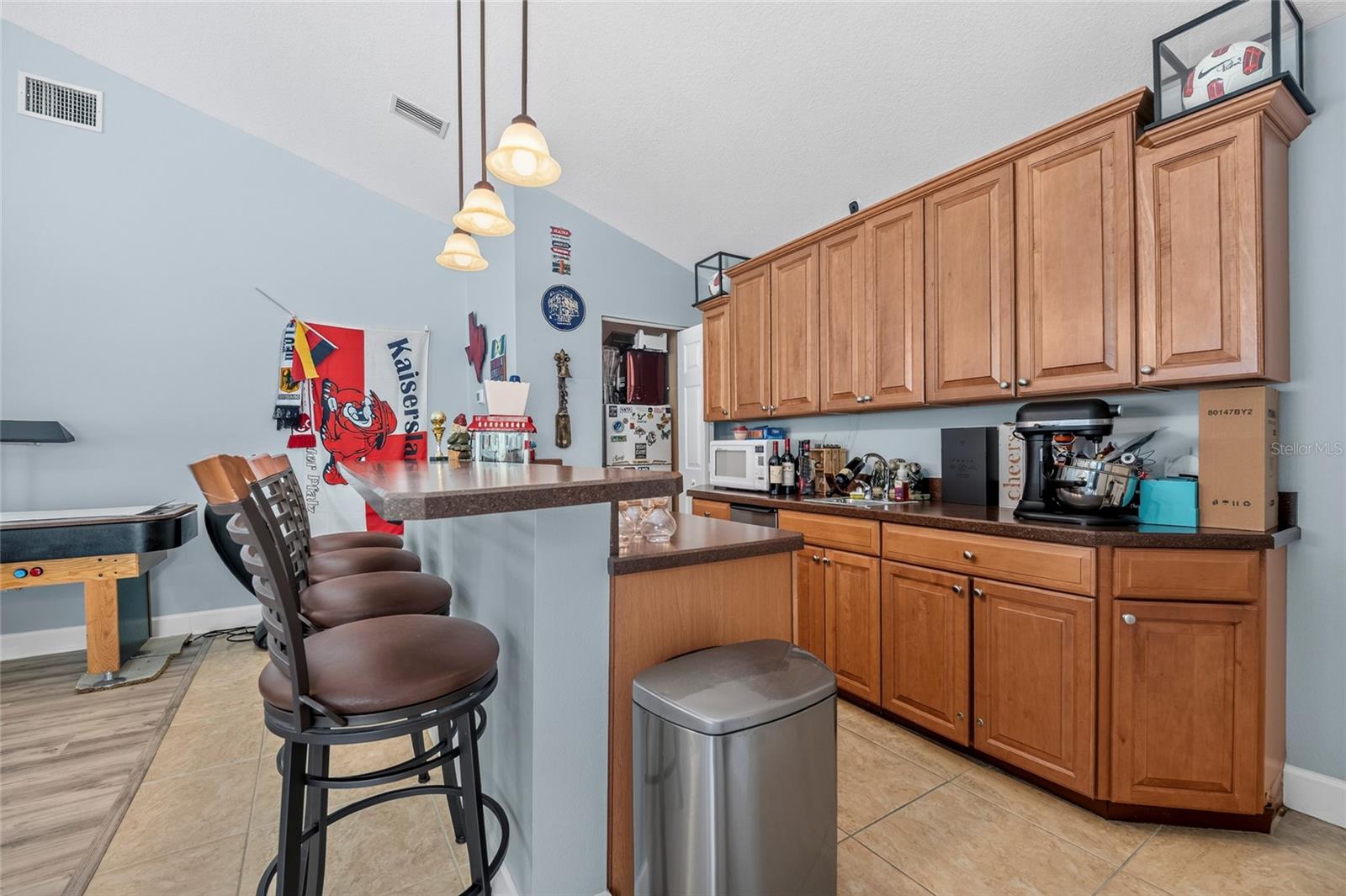 608 WOODVIEW WAY — photo 30