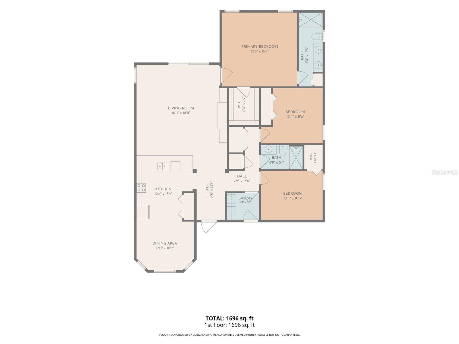 14219 STOCKWELL LN — photo 32