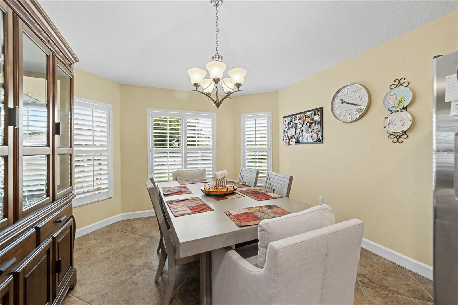 14219 STOCKWELL LN — photo 10