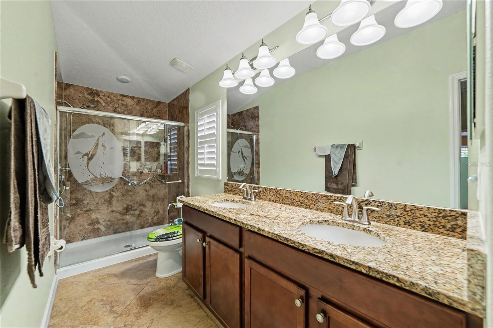 14219 STOCKWELL LN — photo 14