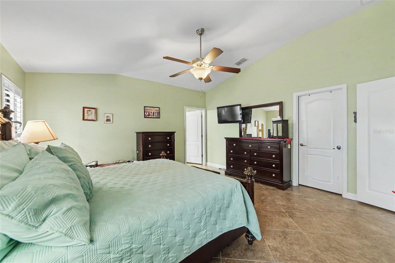 14219 STOCKWELL LN — photo 13