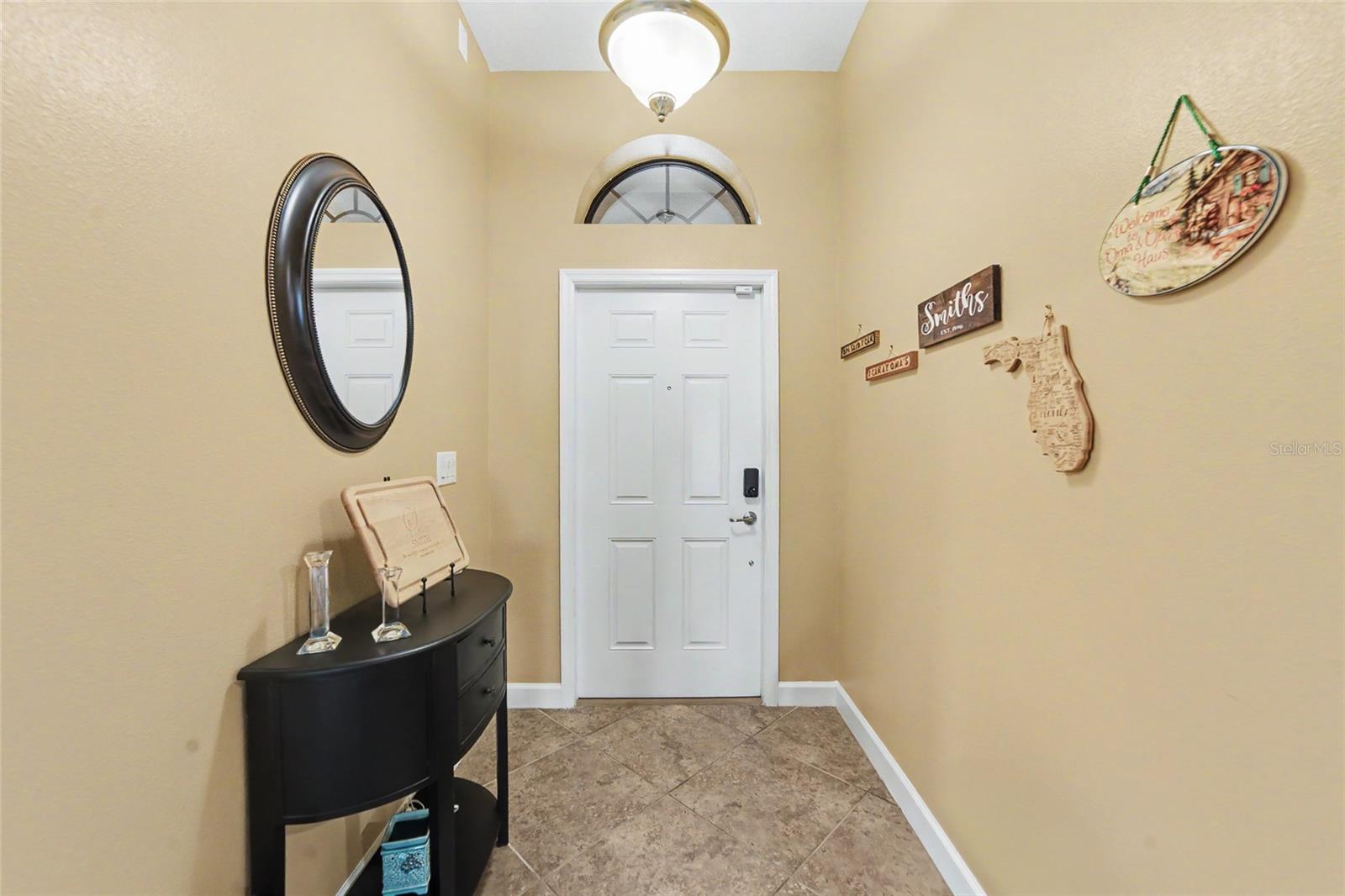 14219 STOCKWELL LN — photo 4