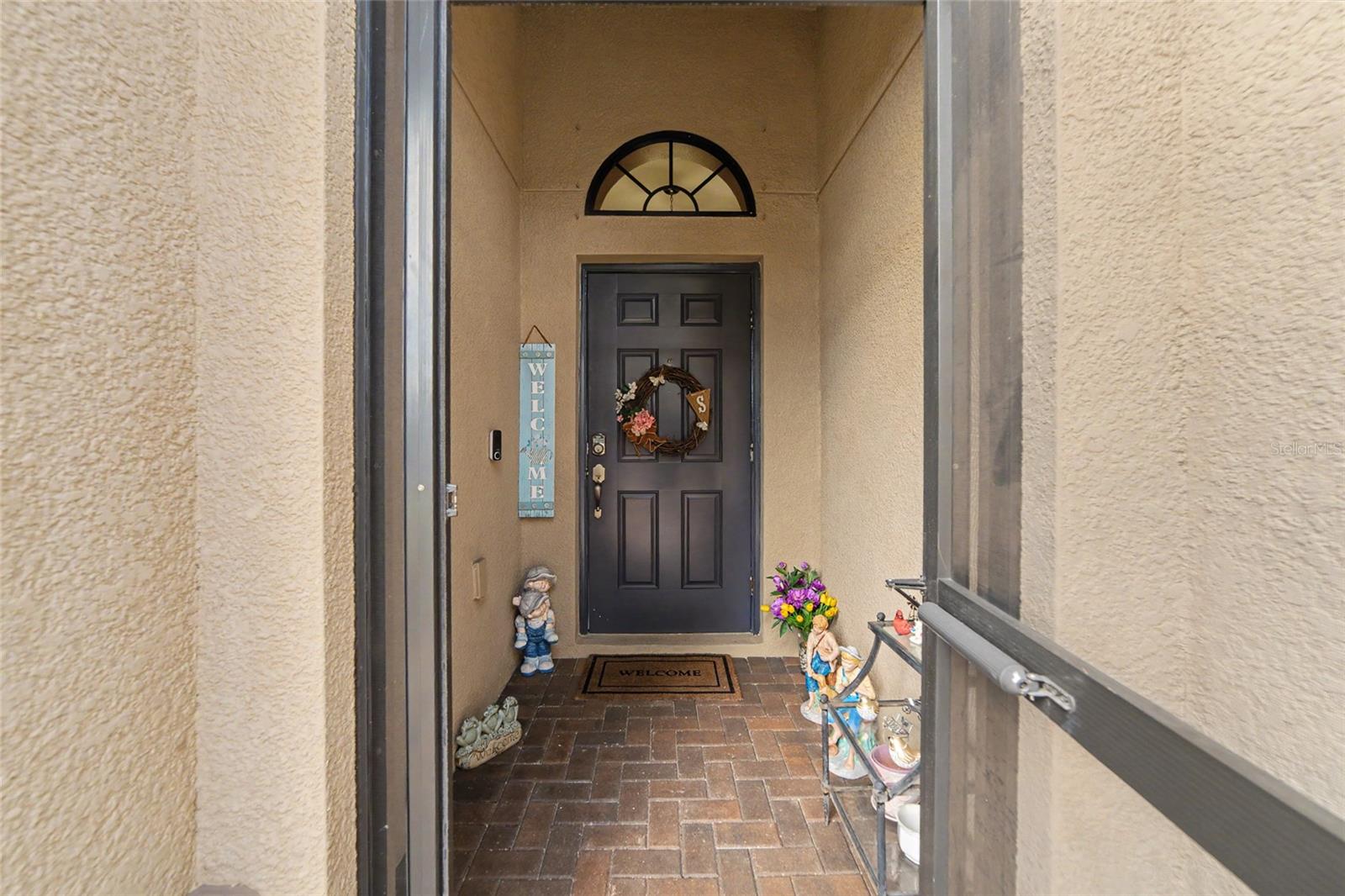 14219 STOCKWELL LN — photo 3