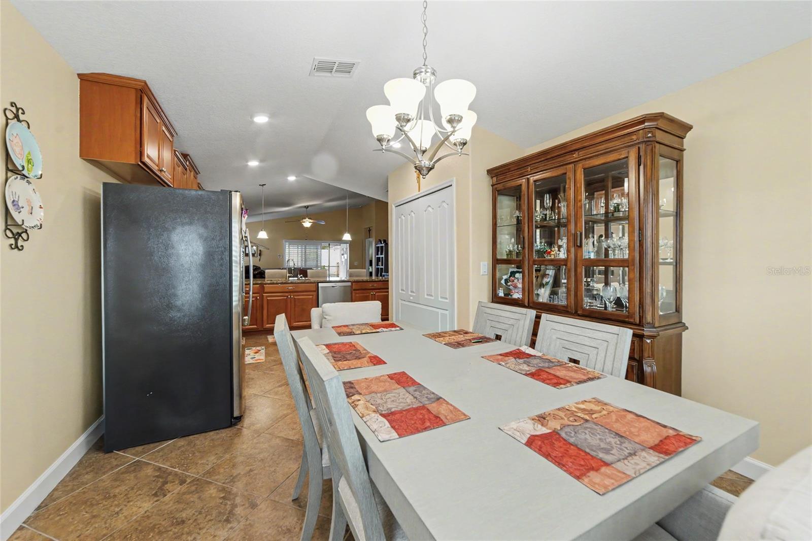 14219 STOCKWELL LN — photo 11