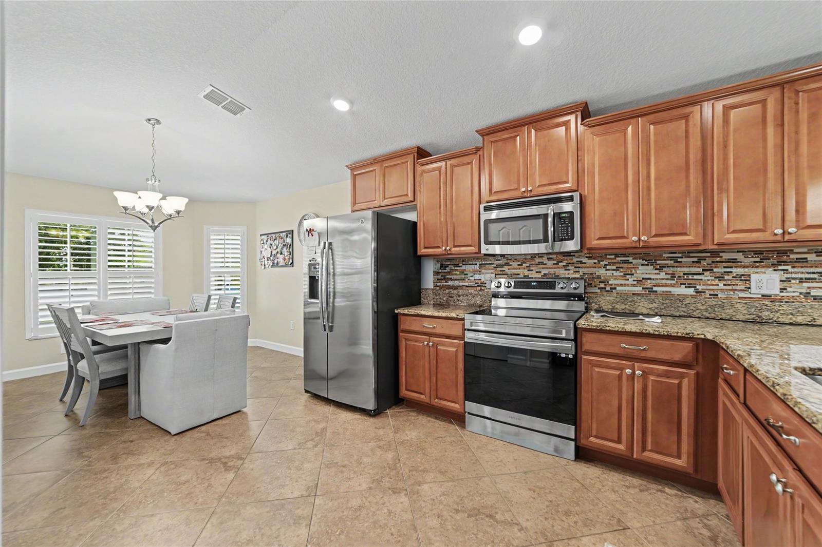 14219 STOCKWELL LN — photo 9