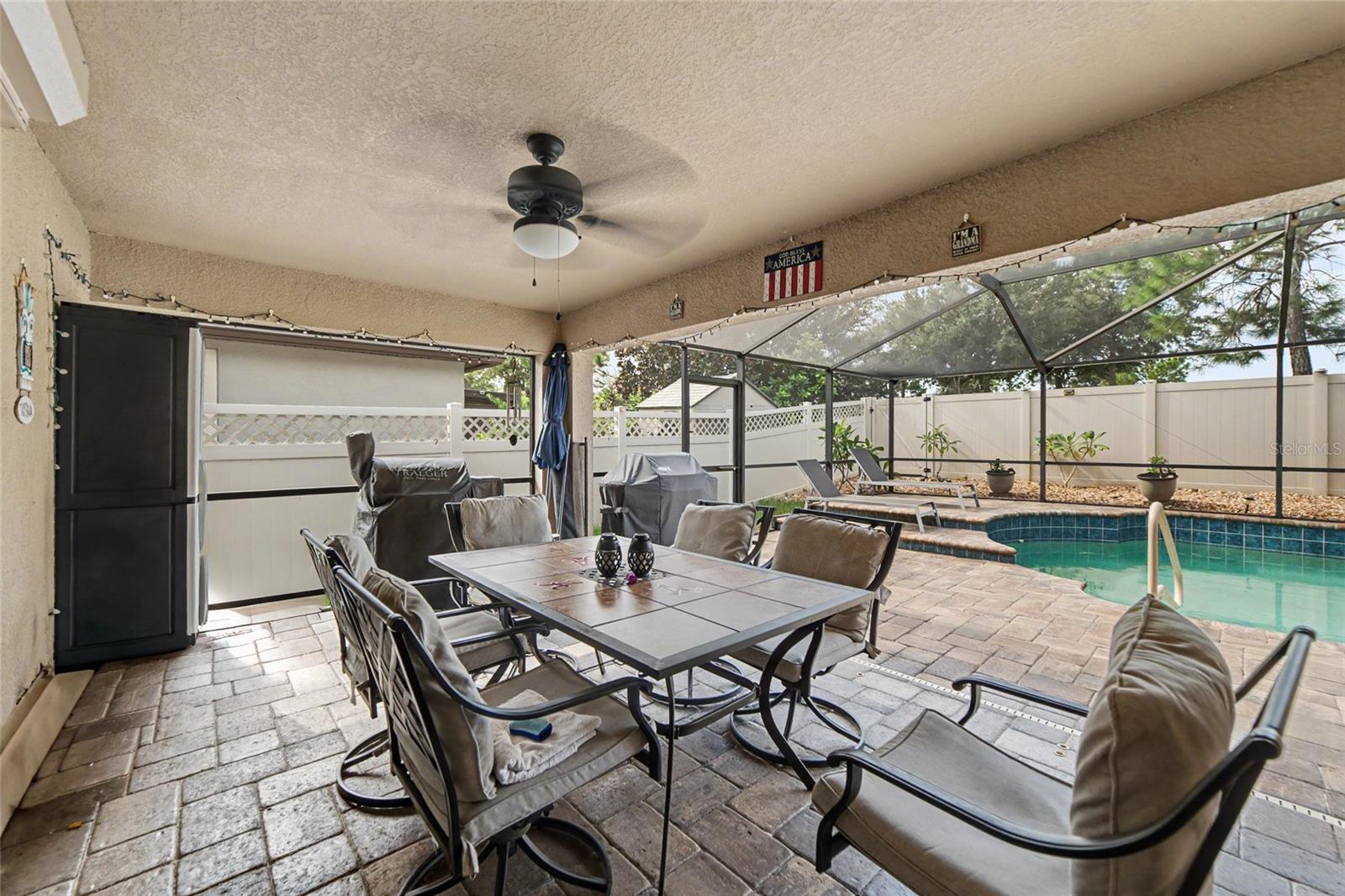 14219 STOCKWELL LN — photo 19